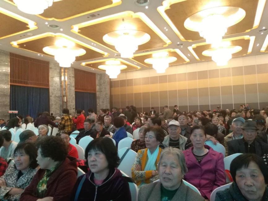 中科本草發(fā)布會2.jpg
