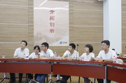 比賽氣氛熱烈3.JPG