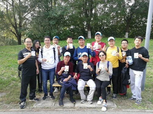 喀斯瑪健兒集齊全部標(biāo)識(shí).jpg