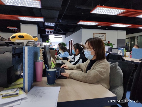 用戶體驗(yàn)中心：一切從服務(wù)出發(fā)，做好用戶獲取與維護(hù).jpg