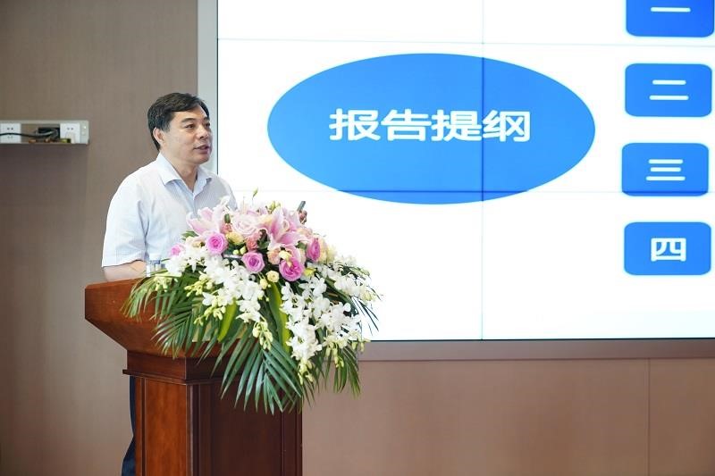 中國建筑首席科學家、研究員李云貴主題演講.jpg